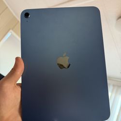 iPad A16 2025