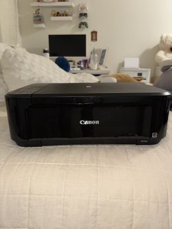 Canon MG3620 Printer 