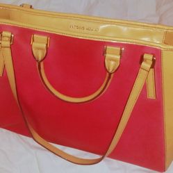 Big Antonio Bandanna Bag