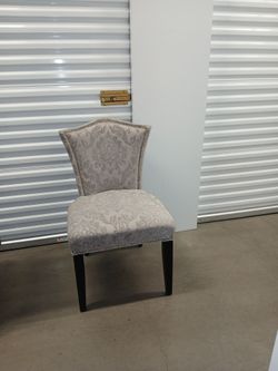 Vanity/Desk Chair