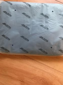 Laptop case 14 inch Brand new Never Open