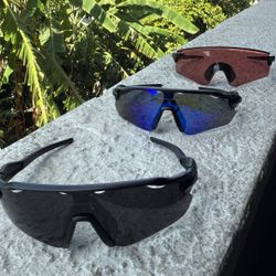 Oakley