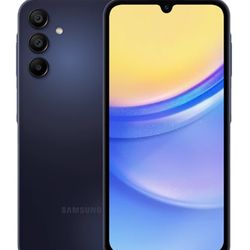 Galaxy A15 5G