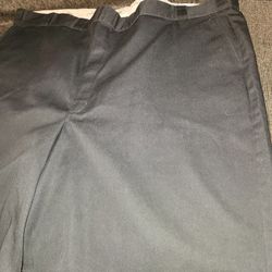 Clean Dickies  Shorts