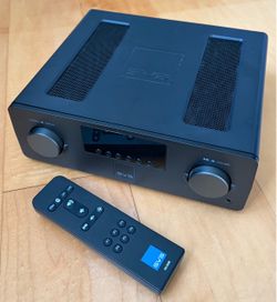 SVS Prime Wireless Pro SoundBase
