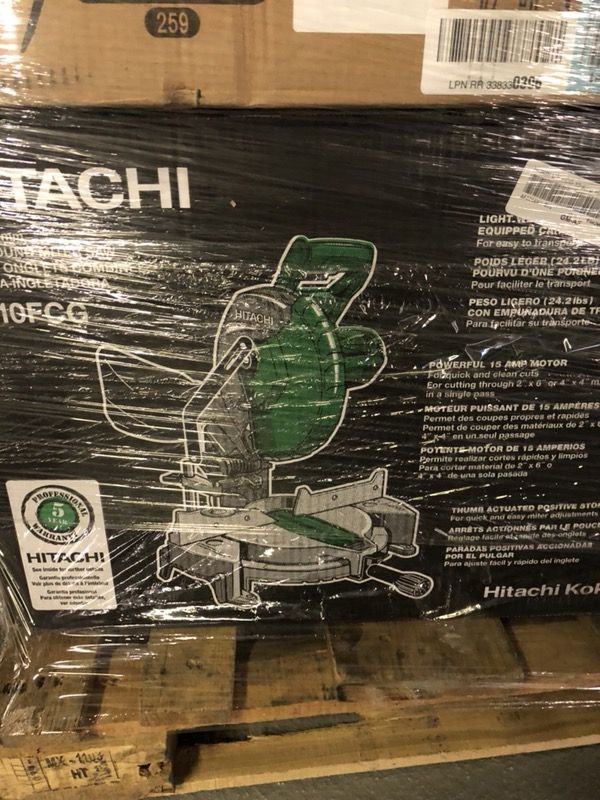 Amazon pallets liquidation wholesale grand opening for Sale in Chicago, IL OfferUp