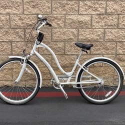 Electra townie 8i for sale new arrivals