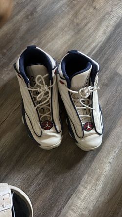 Jordan 4.5y