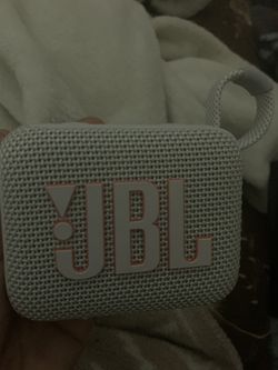 Jbl Speaker Bluetooth