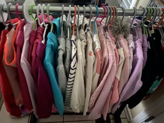 Gap, Old Navy, Nike, Roblox, And Many More  Sweaters 