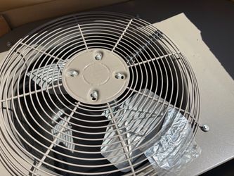 2ton AC Condenser
