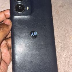20205 Motorola 