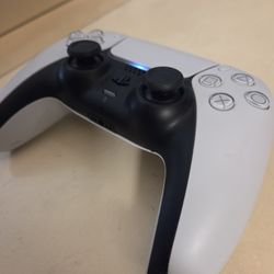 PS5 Controller