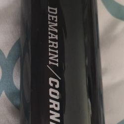 DeMarini Baseball CORNDOG bat