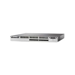 Cisco Network Switches / Routers