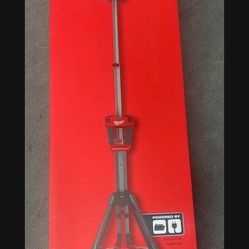 Milwaukee Tower Light