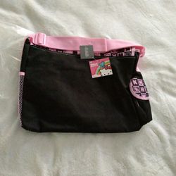 Kids bag