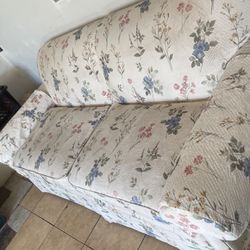 Lazy boy Couch/sofa $200 