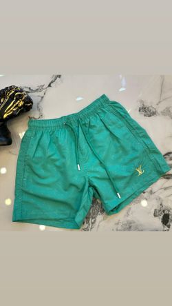 Shorts Xl Only