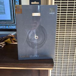 Beats Solo3