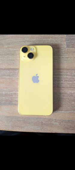 iPhone 14