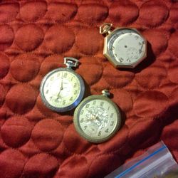 Windsor,Illinois, Van Buren 