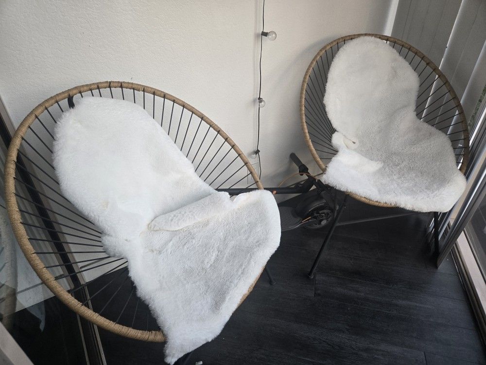 Chairs