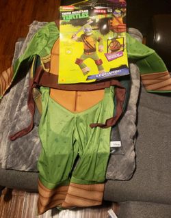 Halloween costumes