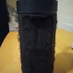 Mini Portable Bluetooth Speaker 