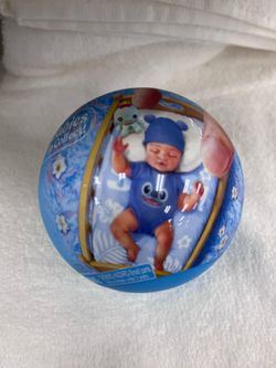 Disney my mini baby