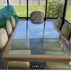 Furniture 