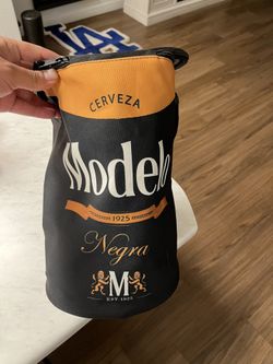 MODELO ICE CHEST‼️