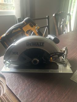 Dewalt