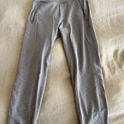 Lululemon Men’s Athletic Pants 