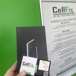 Samsung S25 Ultra Unlocked