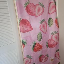 Sweet One birthday Decorations 