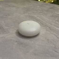 Set Of 80 Floating Candles