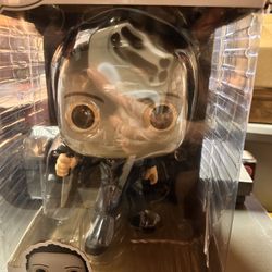 Funko Pop Jumbo Pop Michael Myers