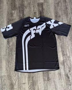 ⛰️ Jerseys para la Aventura | Ciclismo • Hiking • Running