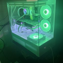 Pc For Sale 