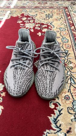 Yeezy 350