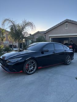 Window Film Tint Automotive 