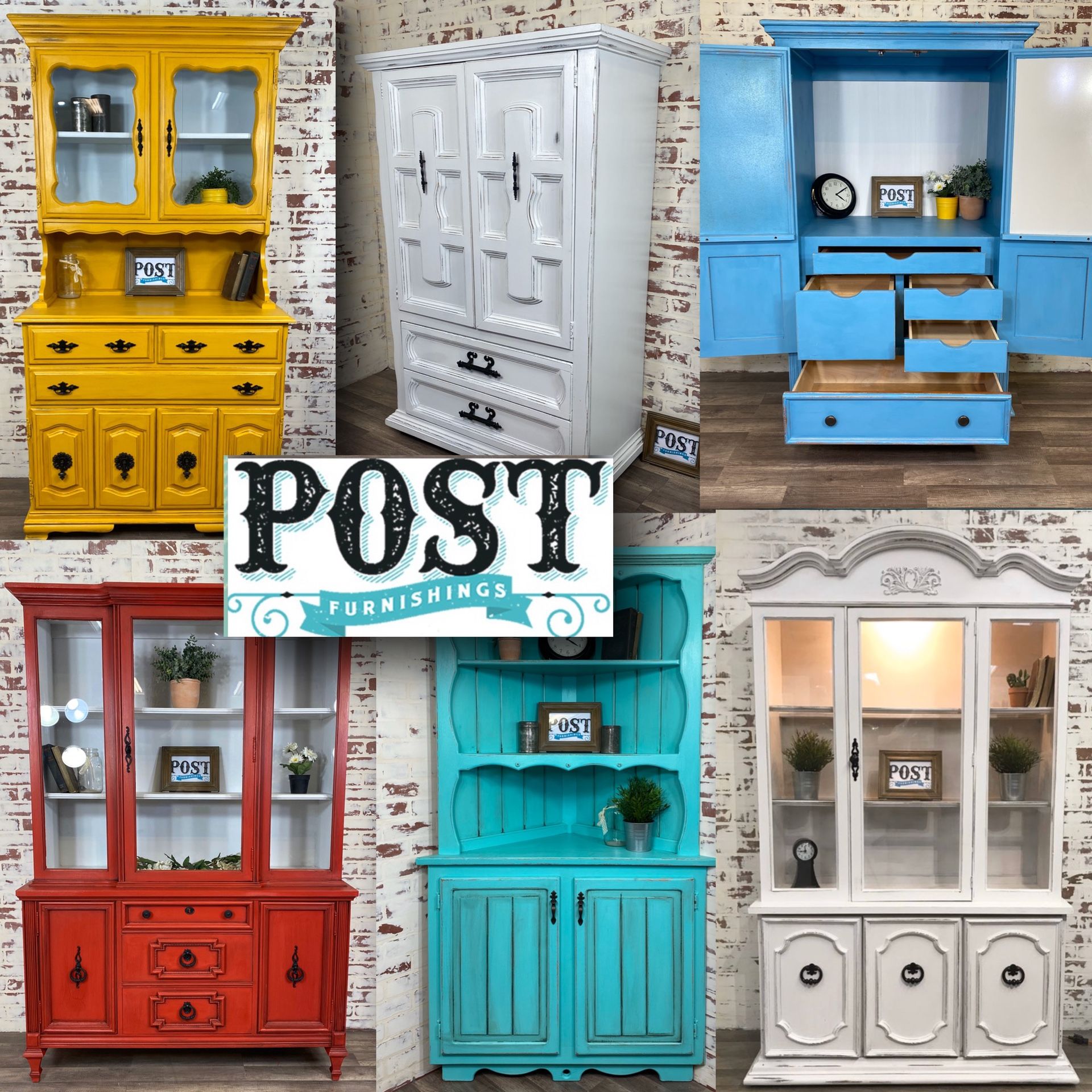 Visit our online inventory