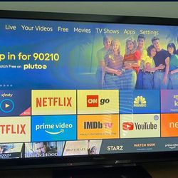 Panasonic TC-P50X5 50 Inch 1080p TV