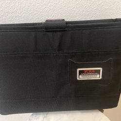 TUMI Computer Insert/Sleeve 