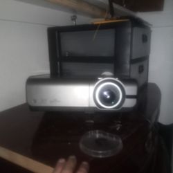 Crestron Full HD 3d Dlp Projector 