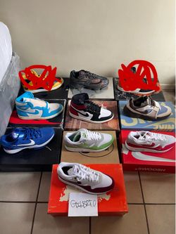 Air Jordan