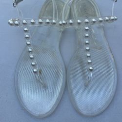 Stuart Weitzman