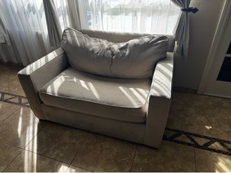 Day bed sofa pull out bed