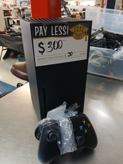 Game system